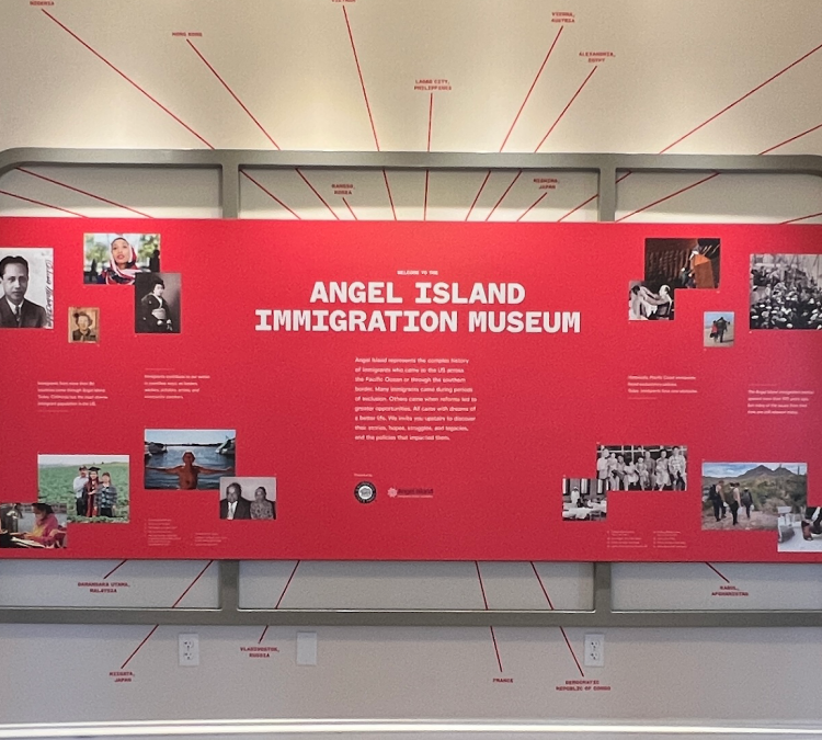 angel-island-immigration-museum-photo